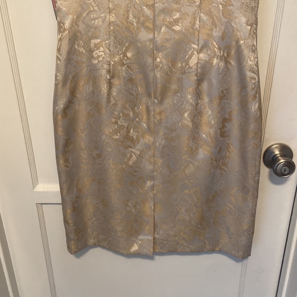 Chelsea Rose fancy dress 👗 Size 4 - Picture 10 of 11